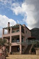 B&B Monemvasia - Wonderful seaside residence - Bed and Breakfast Monemvasia