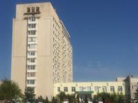 Апартаменты Vilada - B&B