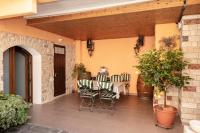 Casa Vacanze Agnese - Ferienwohnung San Felice del Benaco