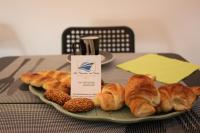 LA FINESTRA SUL PORTO - B&B Palermo