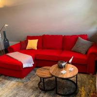 FEWO Welsum 2 - B&B Bad Zwischenahn