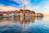 Apartment Vale - B&B Rovinj
