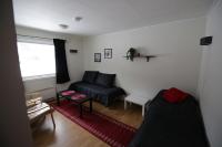 Habitación Doble con baño - 2 camas