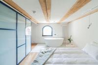  Appartamento 6 - Superior con Vasca 