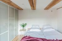 Apartment 9 - Superior