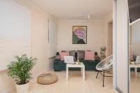 Moa Casa - B&B Ragusa