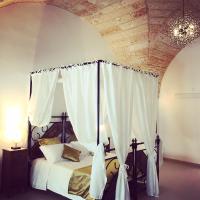 Chambre Double Deluxe avec Lit d'Appoint