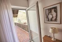 Gästehaus La Madonnina - B&B Bad Breisig