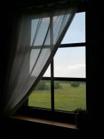 Standard Dreibettzimmer