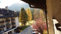 Apartman Veriga - B&B