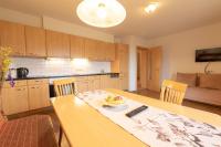 Two-Bedroom Apartment with Terrace