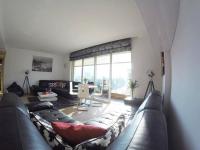 Red Lux - Bed and Breakfast Budva