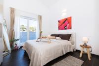 Appartamento con Vista Mare