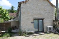 Casa con 2 Camere da Letto