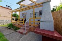 Zsoryka Vendégház - B&B Mezőkövesd