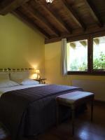 Apartamento Dúplex