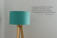 JUUB In the Heart of New Polanco (R4) - Chambres d’hôtes Mexico