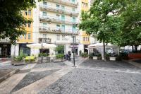 b&b Immacolata - B&B Napoli