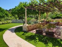 Green Park Apartments - B&B Ragusa