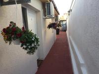 Casa Nicholas - B&B
