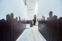 Superior Vierbettzimmer