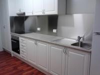 Cottage met 2 Slaapkamers