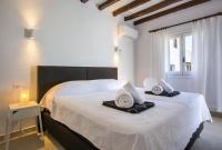 Casa Vacanze