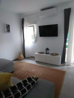 City Comfort - B&B Estepona