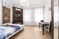 Apartamenty na Sofievskoy - B&B Odessa