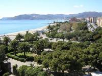 Savona Sant'antonio Mare Clima WiFi - B&B Savona