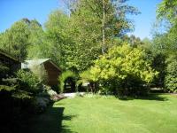 RiverCottage-selfcontained - B&B
