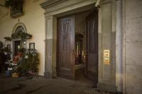 Look To Viphouse - Bed and Breakfast Turijn