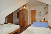Appartamento con 1 Camera da Letto - 12