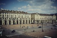 Look To Viphouse - Bed and Breakfast Turijn