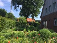 Landidyll - B&B Uelzen