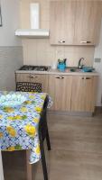 Pochi passi dal mare - B&B