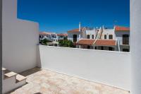 FLH Altura Family House with Pool - B&B Altura