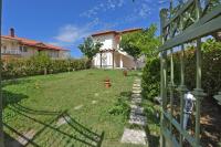 Fotinia Beach House by RentalsPro Services Dionisiou Beach Halkidiki - Ferienwohnung Paralía Dionysíou