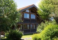 Chalet Chatel, avec services, Collection Chalets des Fermes - Megève - Chambres d’hôtes Megève