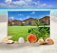 Osada Familia - Bed and Breakfast