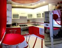 Проспект Центральный 261 - B&B Mykolayiv