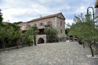 Villa Finka - B&B