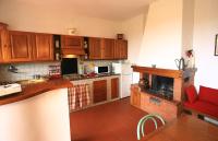 Appartement met 3 Slaapkamers en Balkon