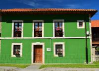 Maison 2 Chambres