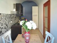 Casa Vacanze Donna Lucia - Bed and Breakfast Scoglitti