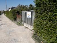 B&B Arcafelice - B&B