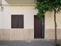 Casa Vacanze Donna Lucia - Ferienwohnung