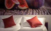 Deluxe Kamer