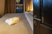 Appartement Supérieur