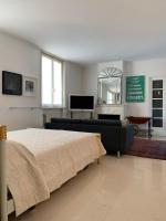 Comfort Triple Room with Shower